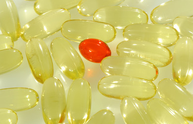 Similar image 2117108