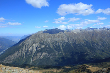 Similar image 2117139