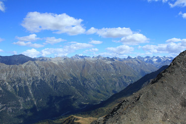 Similar image 2117141