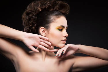 Similar image 2117209