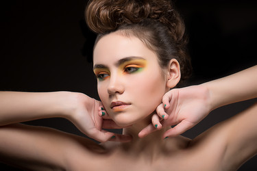 Similar image 2117229