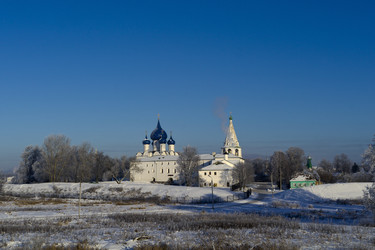 Similar image 2117263