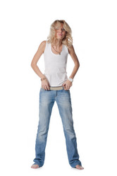 Similar image 2117308