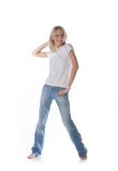 Similar image 2117309