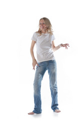 Similar image 2117310