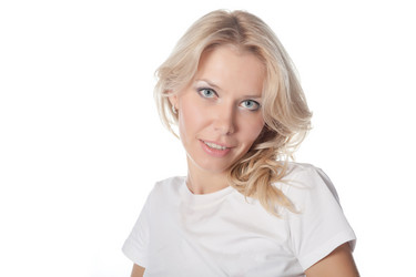 Similar image 2117311