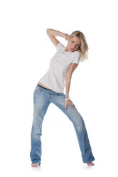 Similar image 2117312