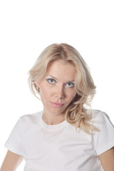 Similar image 2117315