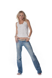 Similar image 2117317