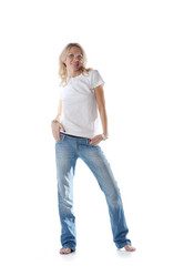 Similar image 2117326