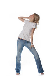 Similar image 2117327