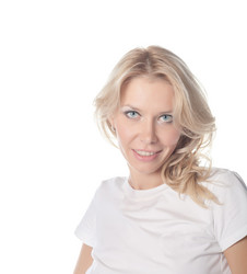 Similar image 2117328