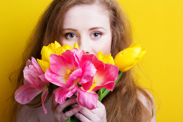 Similar image 2117414