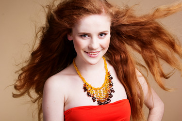 Similar image 2117422