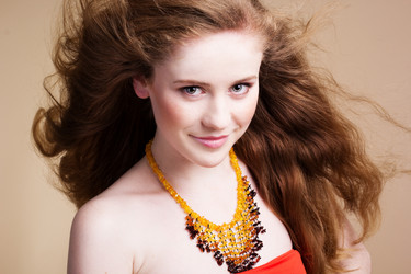 Similar image 2117423