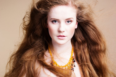 Similar image 2117425