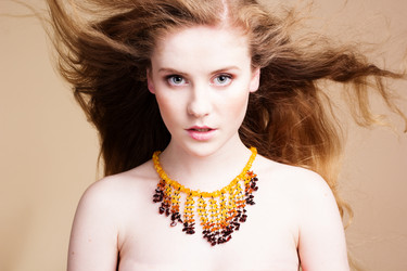 Similar image 2117426