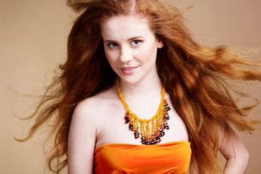 Similar image 2117428