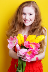 Similar image 2117433