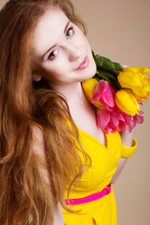 Similar image 2117434