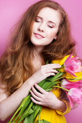 Similar image 2117439