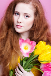 Similar image 2117441