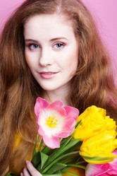 Similar image 2117444