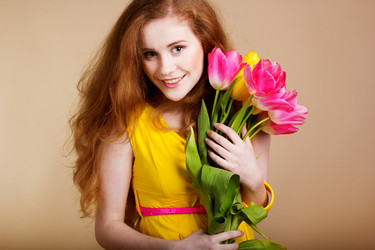 Similar image 2117606