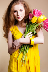 Similar image 2117612