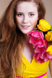 Similar image 2117613