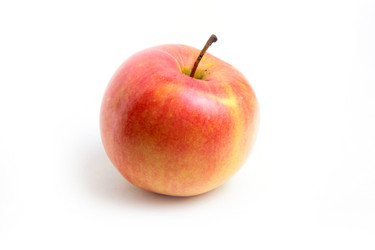 Similar image 2117614