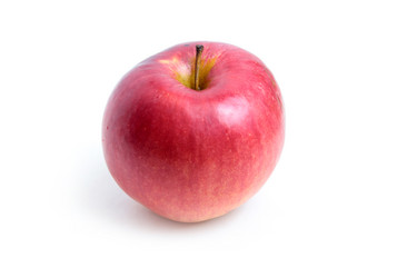 Similar image 2117621