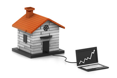 Similar image 2117647