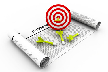 Similar image 2117648