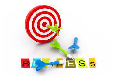 Similar image 2117650