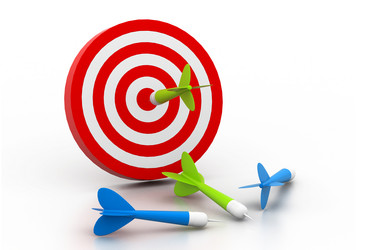 Similar image 2117651