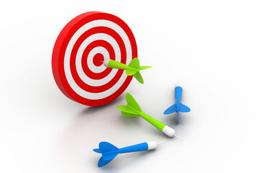 Similar image 2117653