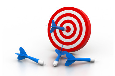 Similar image 2117654