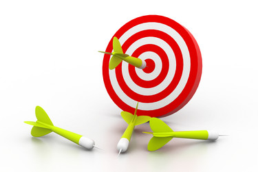 Similar image 2117655