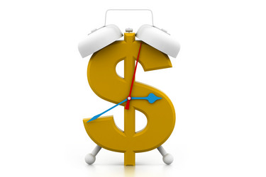 Similar image 2117656