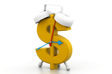 Similar image 2117657