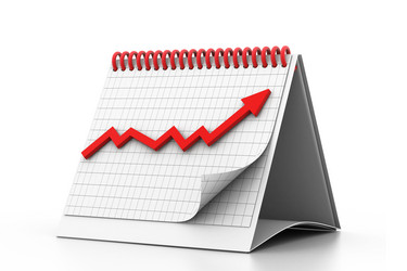 Similar image 2117658