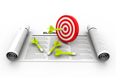 Similar image 2117660