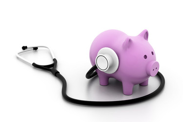 Similar image 2117716