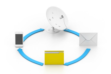 Similar image 2117717