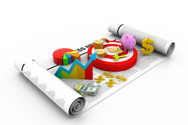 Similar image 2117718