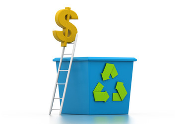 Similar image 2117730