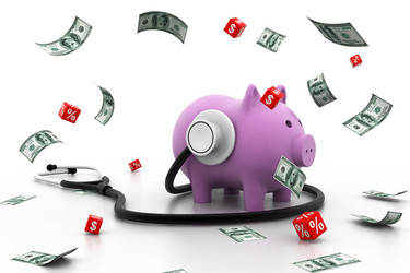 Similar image 2117777