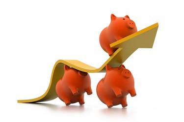 Similar image 2117778