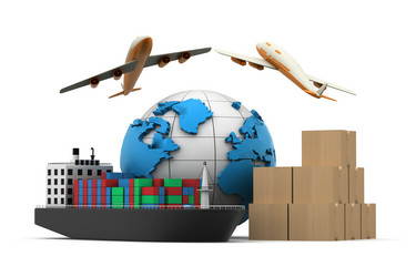 Similar image 2117782